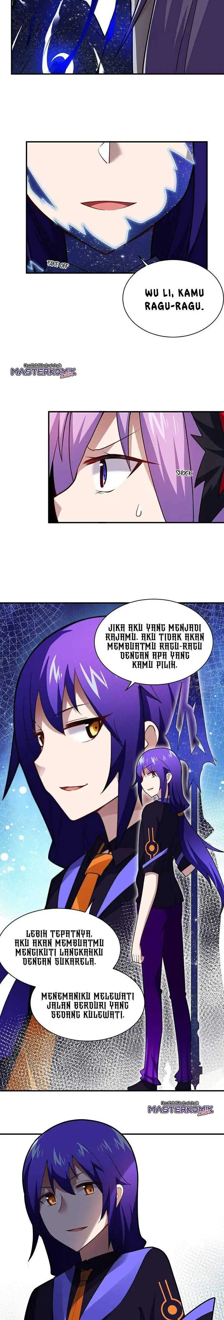 image-komik-i-the-strongest-demon-have-regained-my-youth-chapter-40-11/36