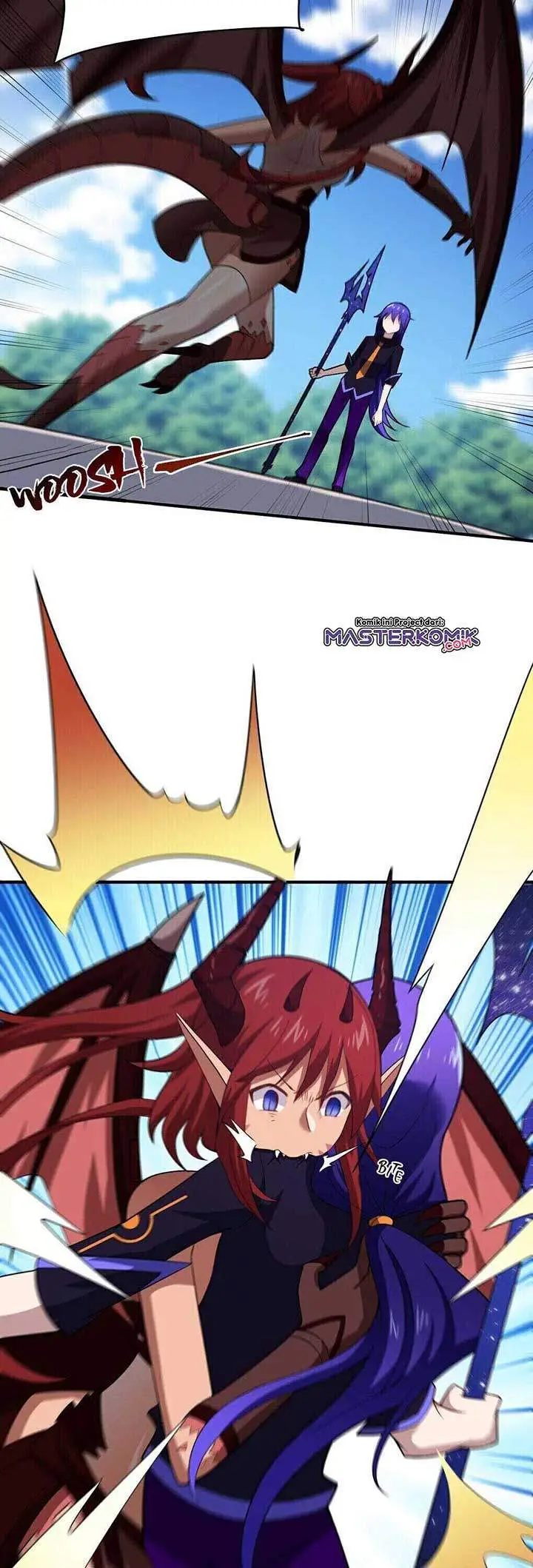 image-komik-i-the-strongest-demon-have-regained-my-youth-chapter-40-15/36