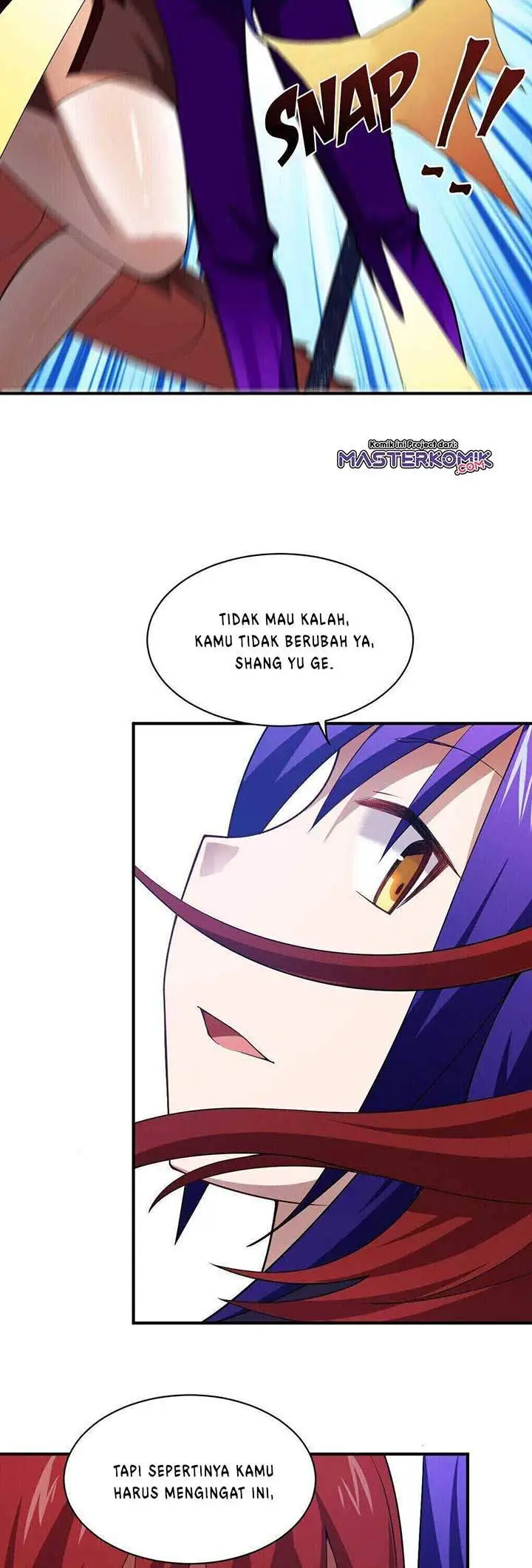 image-komik-i-the-strongest-demon-have-regained-my-youth-chapter-40-16/36