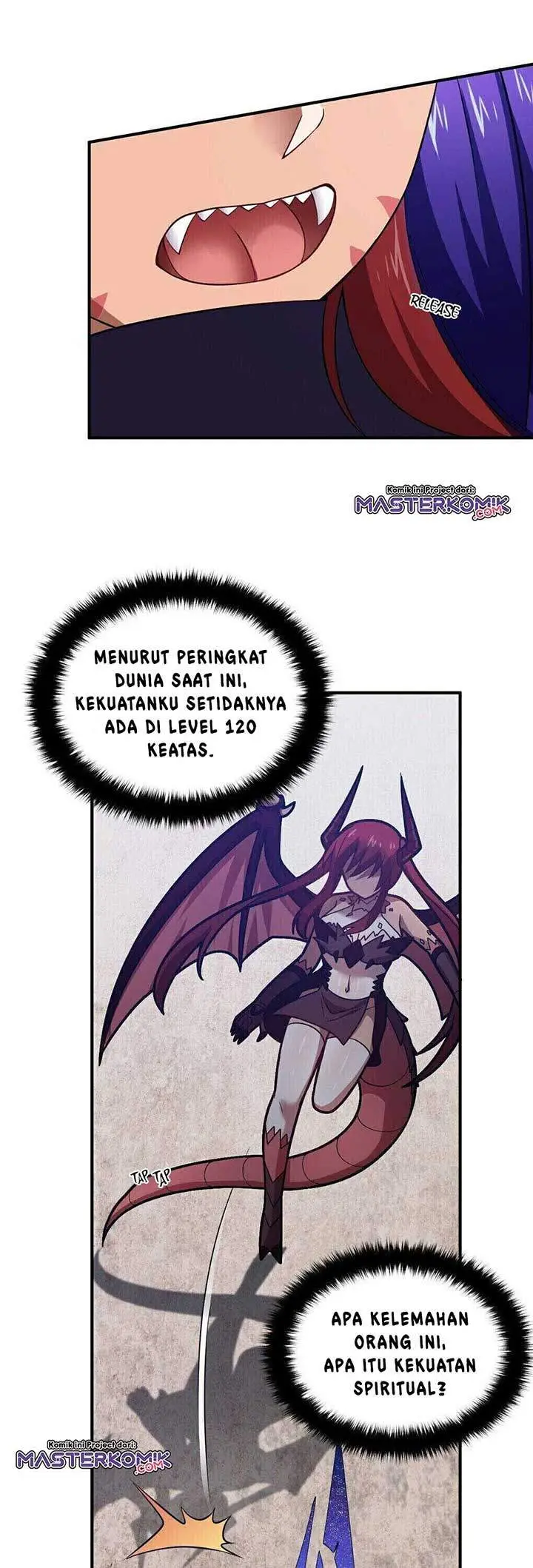 image-komik-i-the-strongest-demon-have-regained-my-youth-chapter-40-18/36