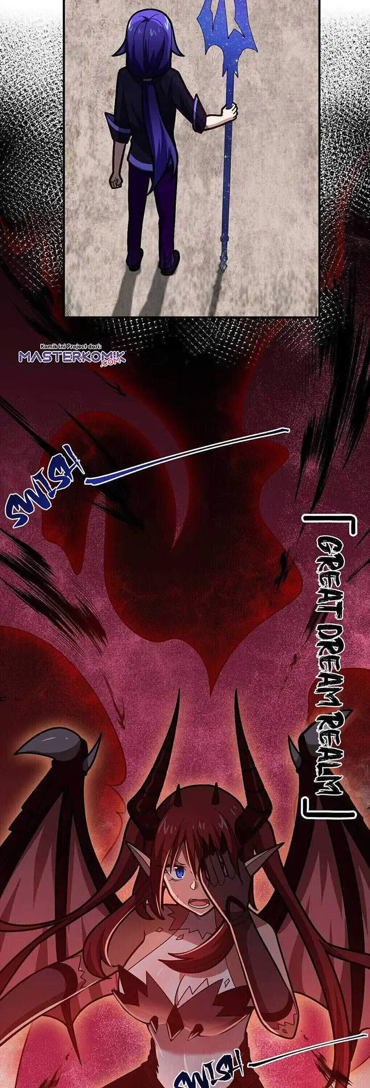 image-komik-i-the-strongest-demon-have-regained-my-youth-chapter-40-19/36