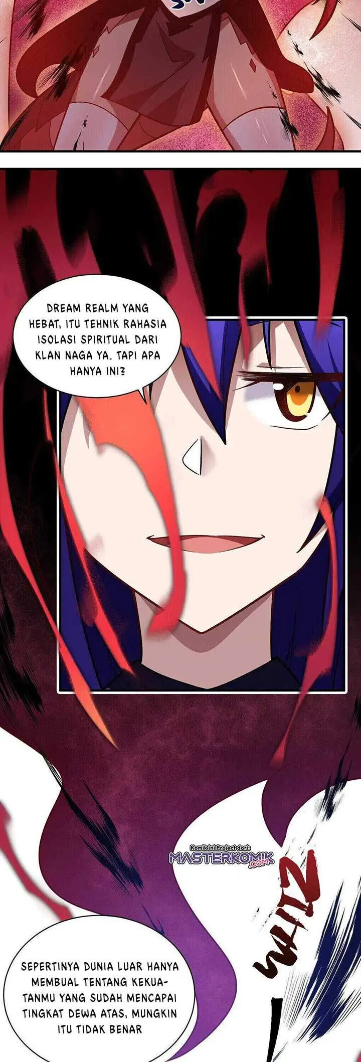 image-komik-i-the-strongest-demon-have-regained-my-youth-chapter-40-20/36