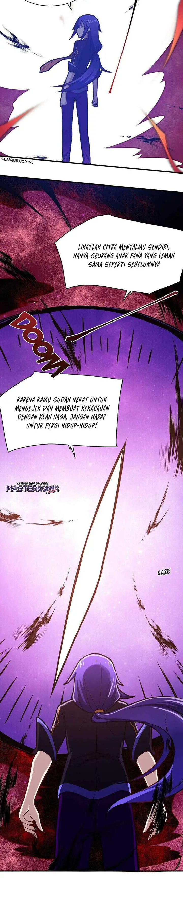 image-komik-i-the-strongest-demon-have-regained-my-youth-chapter-40-21/36