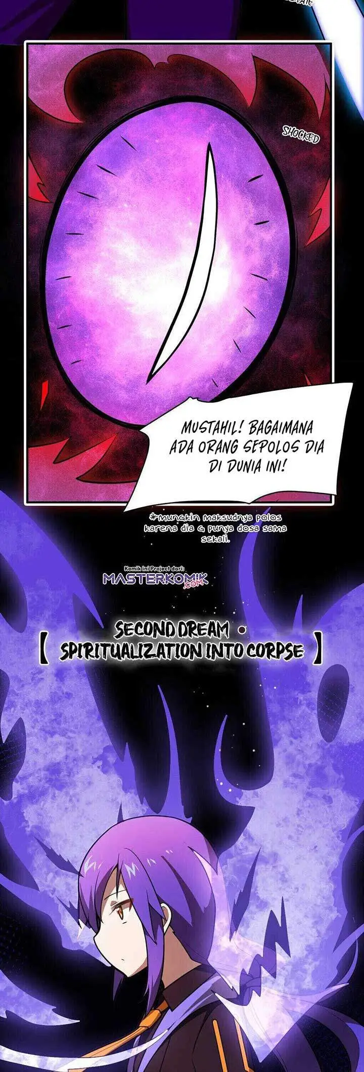 image-komik-i-the-strongest-demon-have-regained-my-youth-chapter-40-24/36