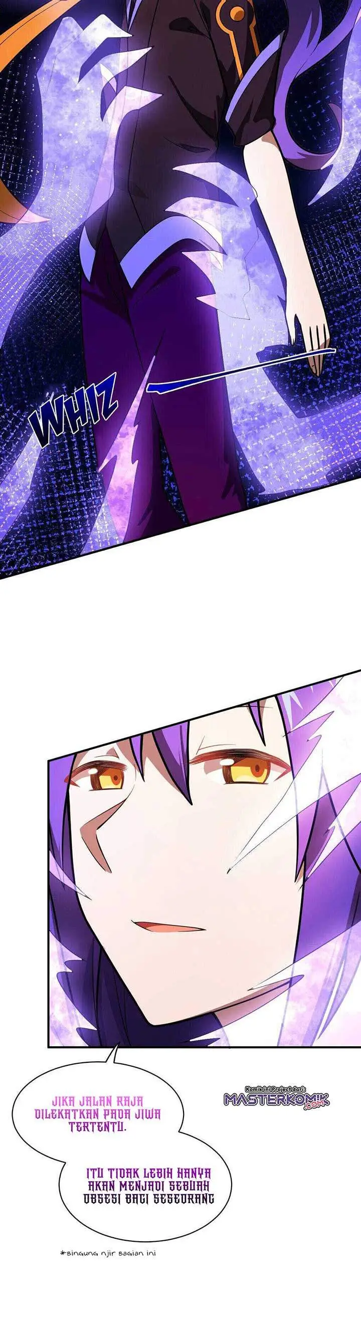 image-komik-i-the-strongest-demon-have-regained-my-youth-chapter-40-25/36