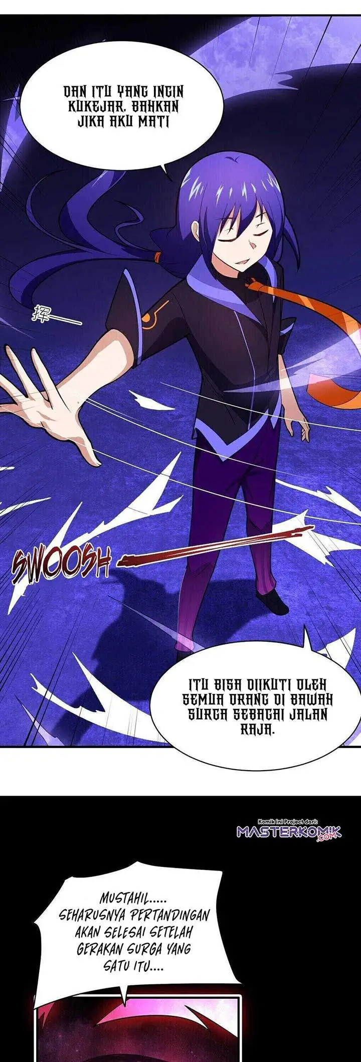 image-komik-i-the-strongest-demon-have-regained-my-youth-chapter-40-26/36