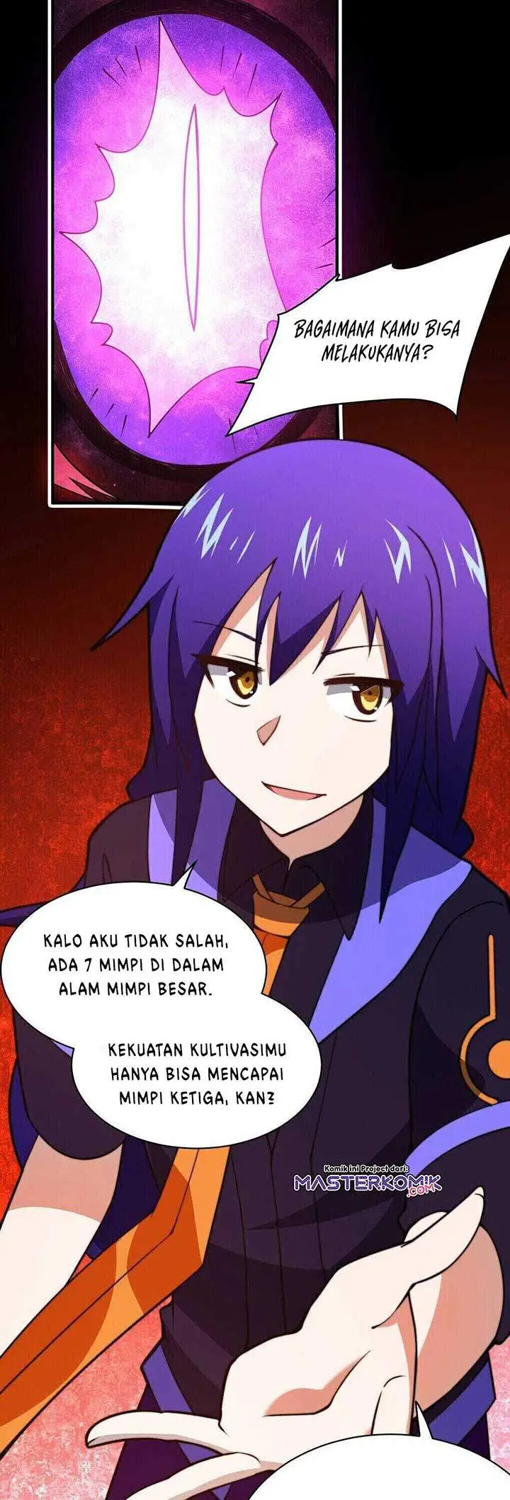 image-komik-i-the-strongest-demon-have-regained-my-youth-chapter-40-27/36