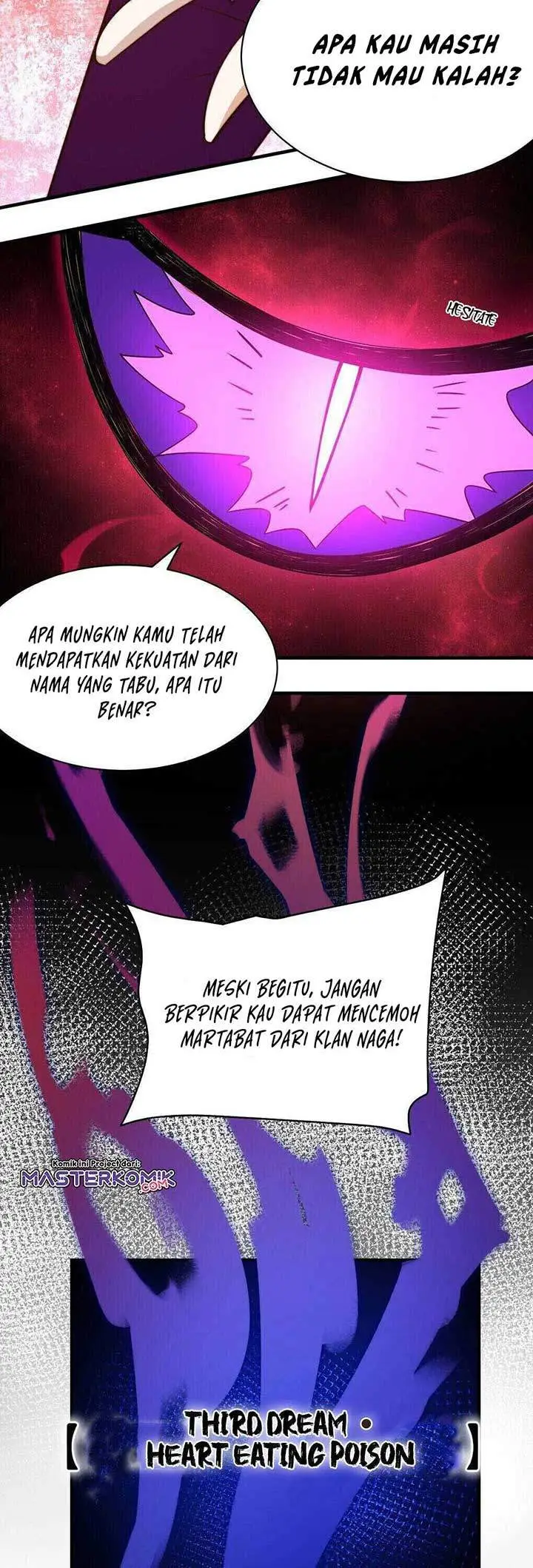 image-komik-i-the-strongest-demon-have-regained-my-youth-chapter-40-28/36