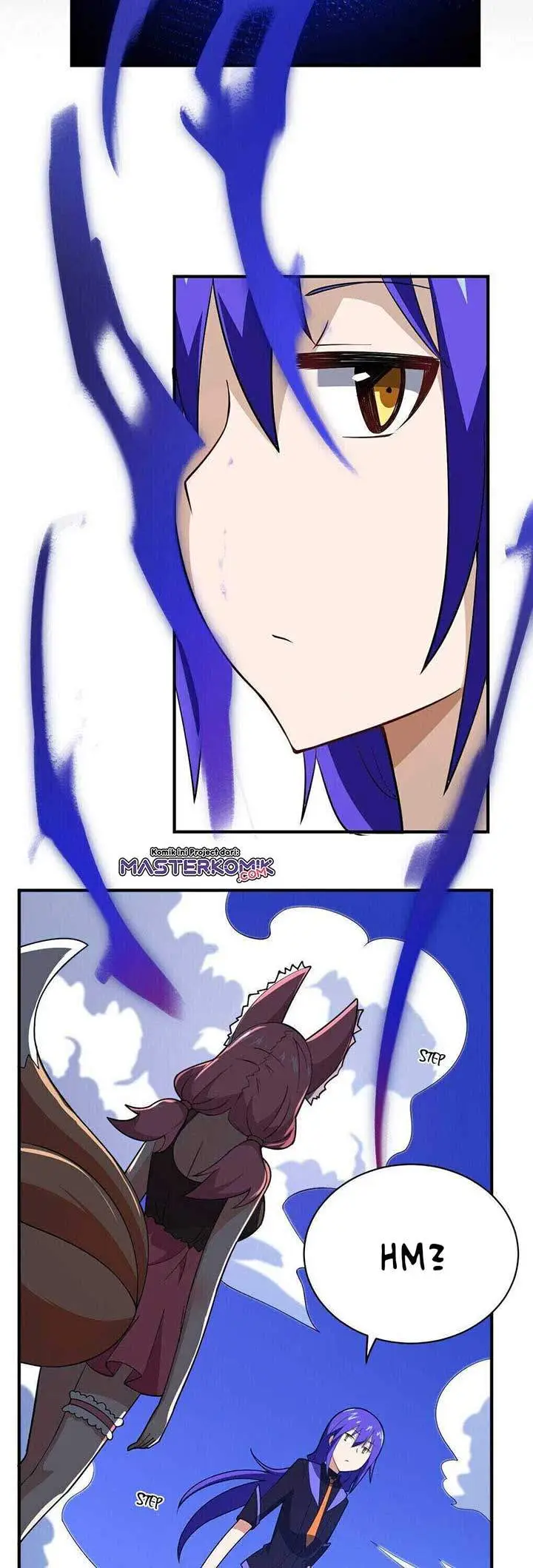 image-komik-i-the-strongest-demon-have-regained-my-youth-chapter-40-29/36
