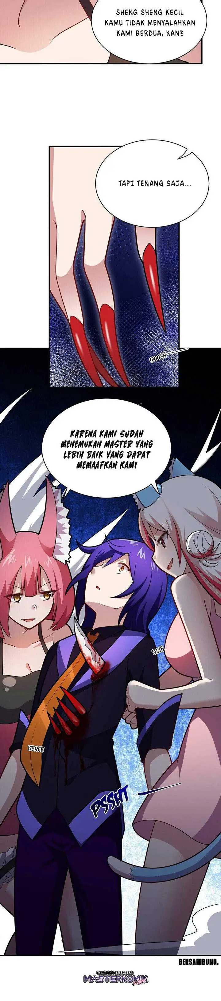 image-komik-i-the-strongest-demon-have-regained-my-youth-chapter-40-32/36