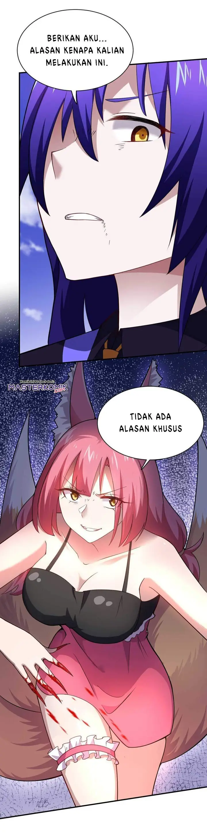 image-komik-i-the-strongest-demon-have-regained-my-youth-chapter-41-4/56