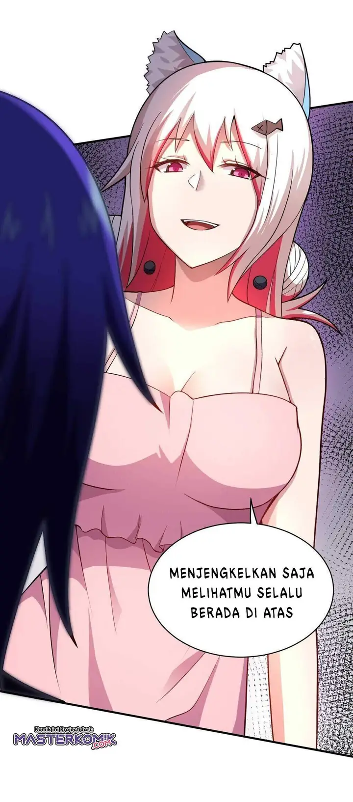 image-komik-i-the-strongest-demon-have-regained-my-youth-chapter-41-5/56