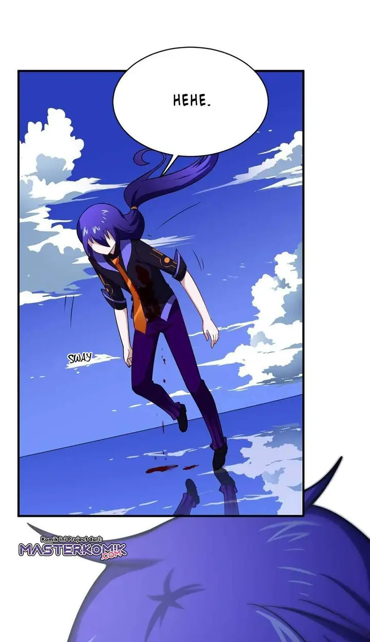 image-komik-i-the-strongest-demon-have-regained-my-youth-chapter-41-6/56