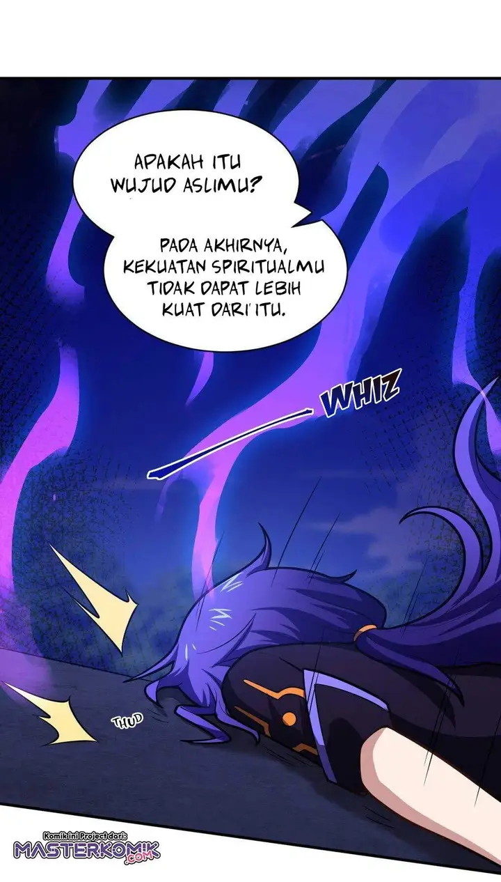 image-komik-i-the-strongest-demon-have-regained-my-youth-chapter-41-8/56