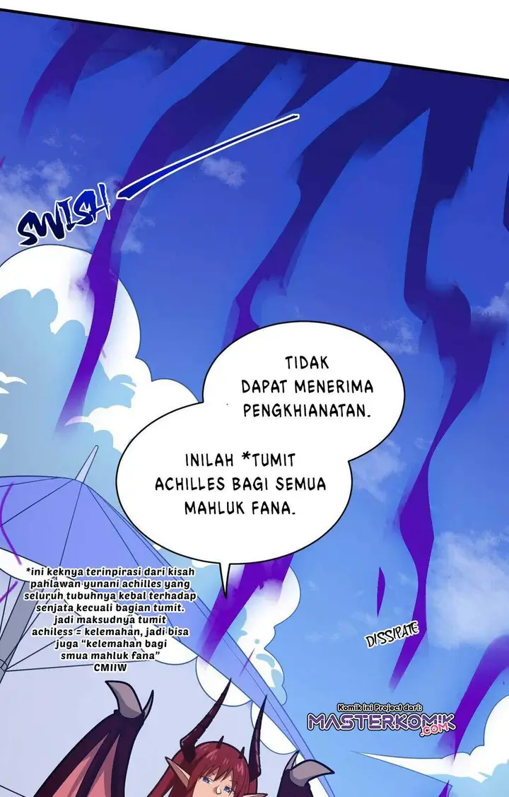 image-komik-i-the-strongest-demon-have-regained-my-youth-chapter-41-9/56