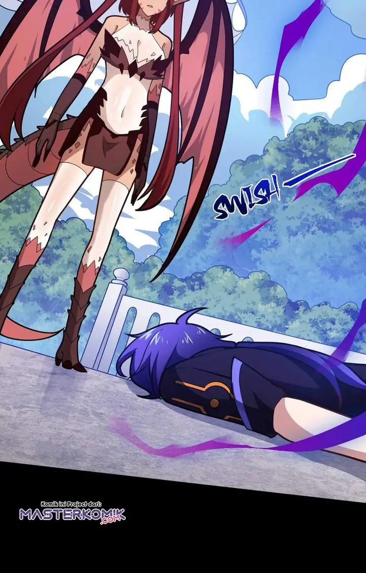 image-komik-i-the-strongest-demon-have-regained-my-youth-chapter-41-10/56