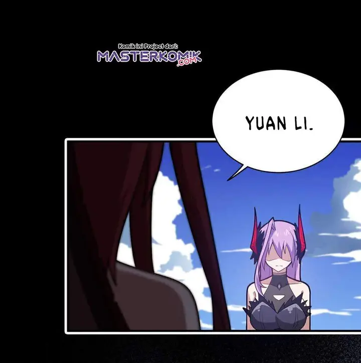 image-komik-i-the-strongest-demon-have-regained-my-youth-chapter-41-11/56