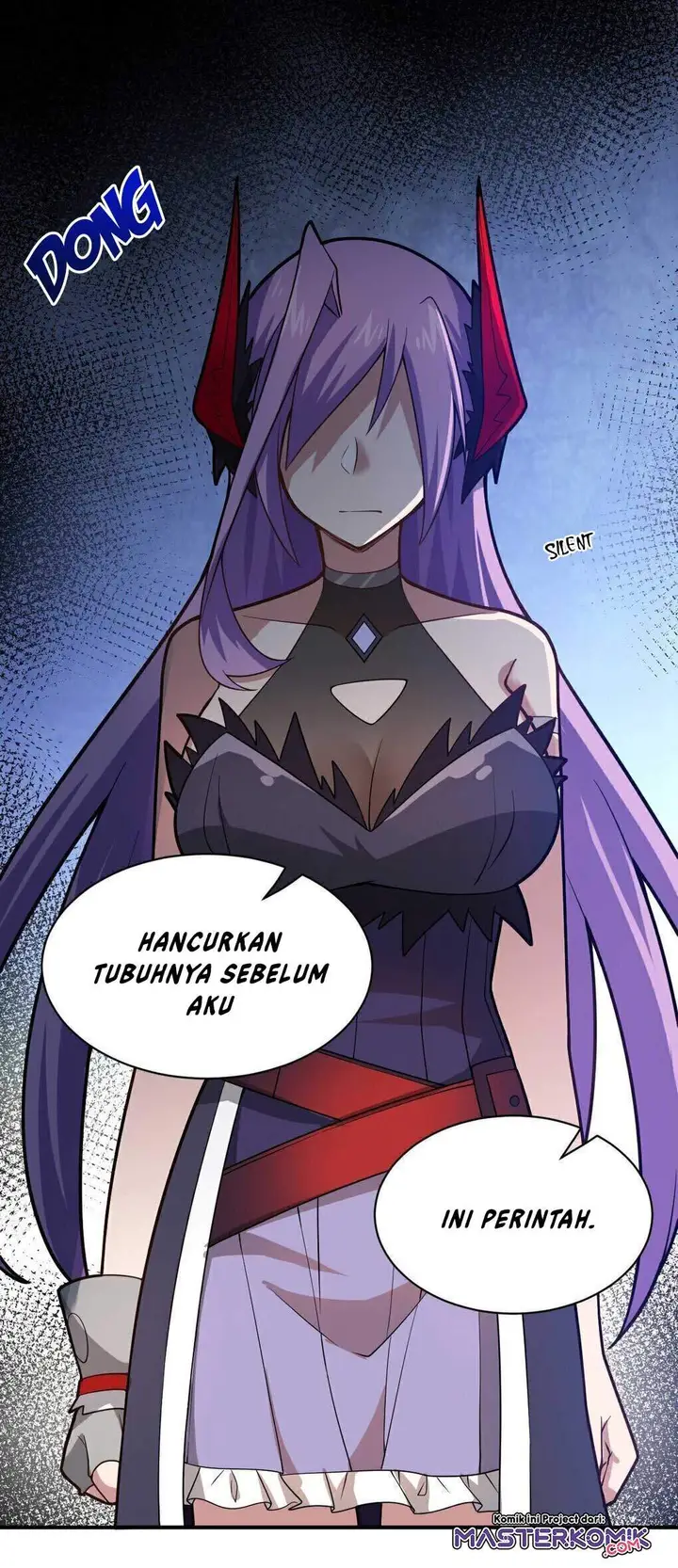 image-komik-i-the-strongest-demon-have-regained-my-youth-chapter-41-12/56
