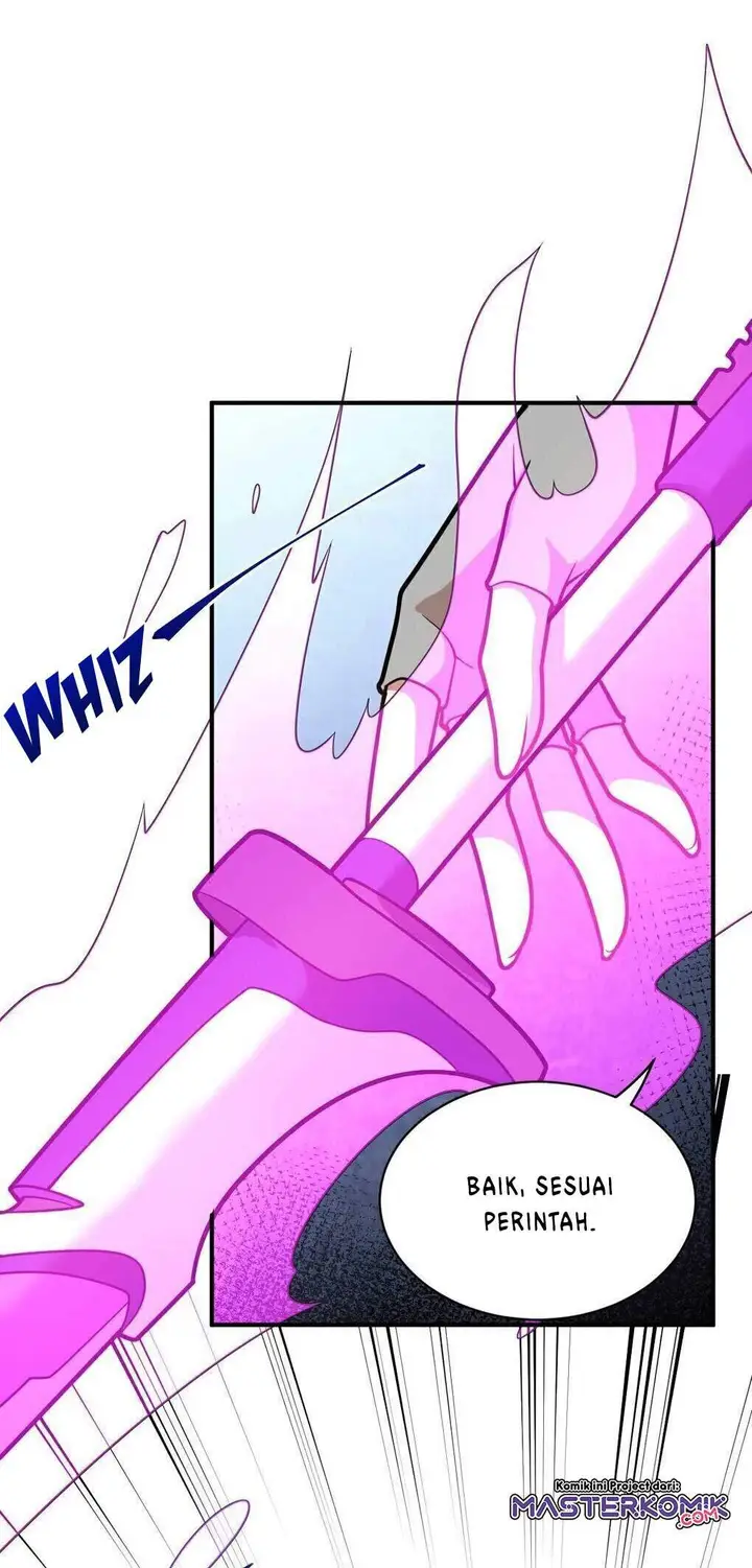 image-komik-i-the-strongest-demon-have-regained-my-youth-chapter-41-13/56