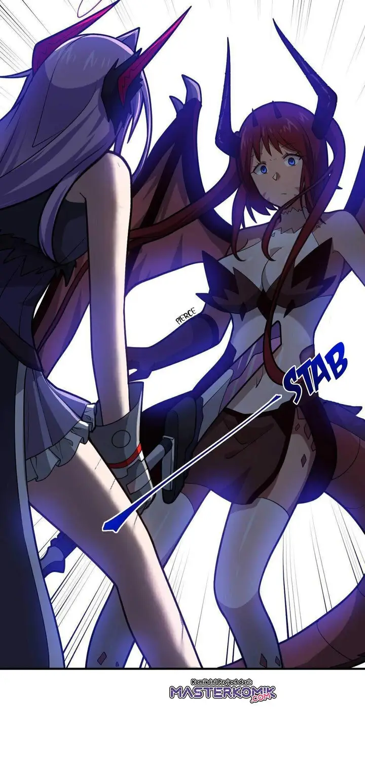 image-komik-i-the-strongest-demon-have-regained-my-youth-chapter-41-14/56
