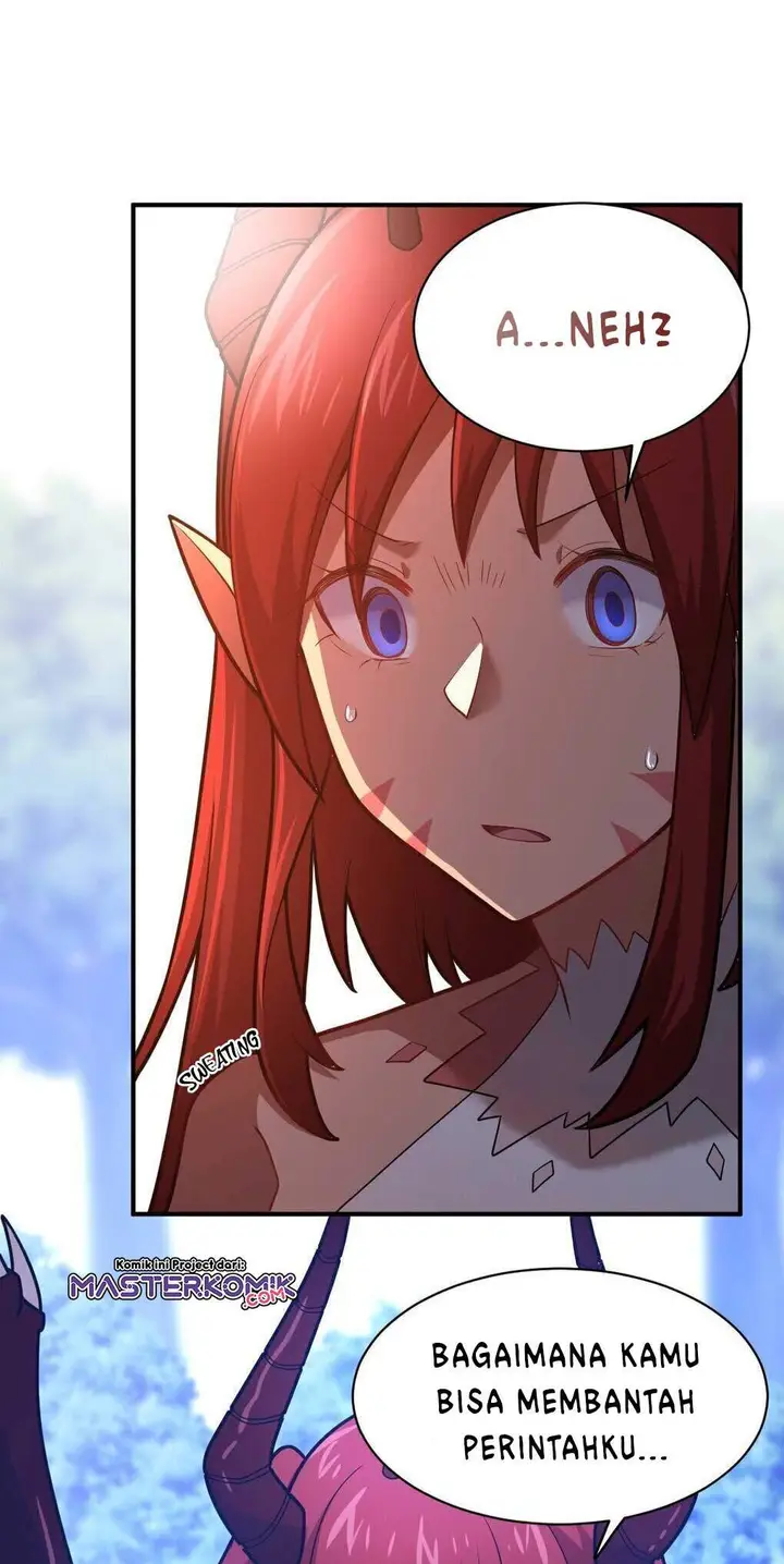 image-komik-i-the-strongest-demon-have-regained-my-youth-chapter-41-15/56