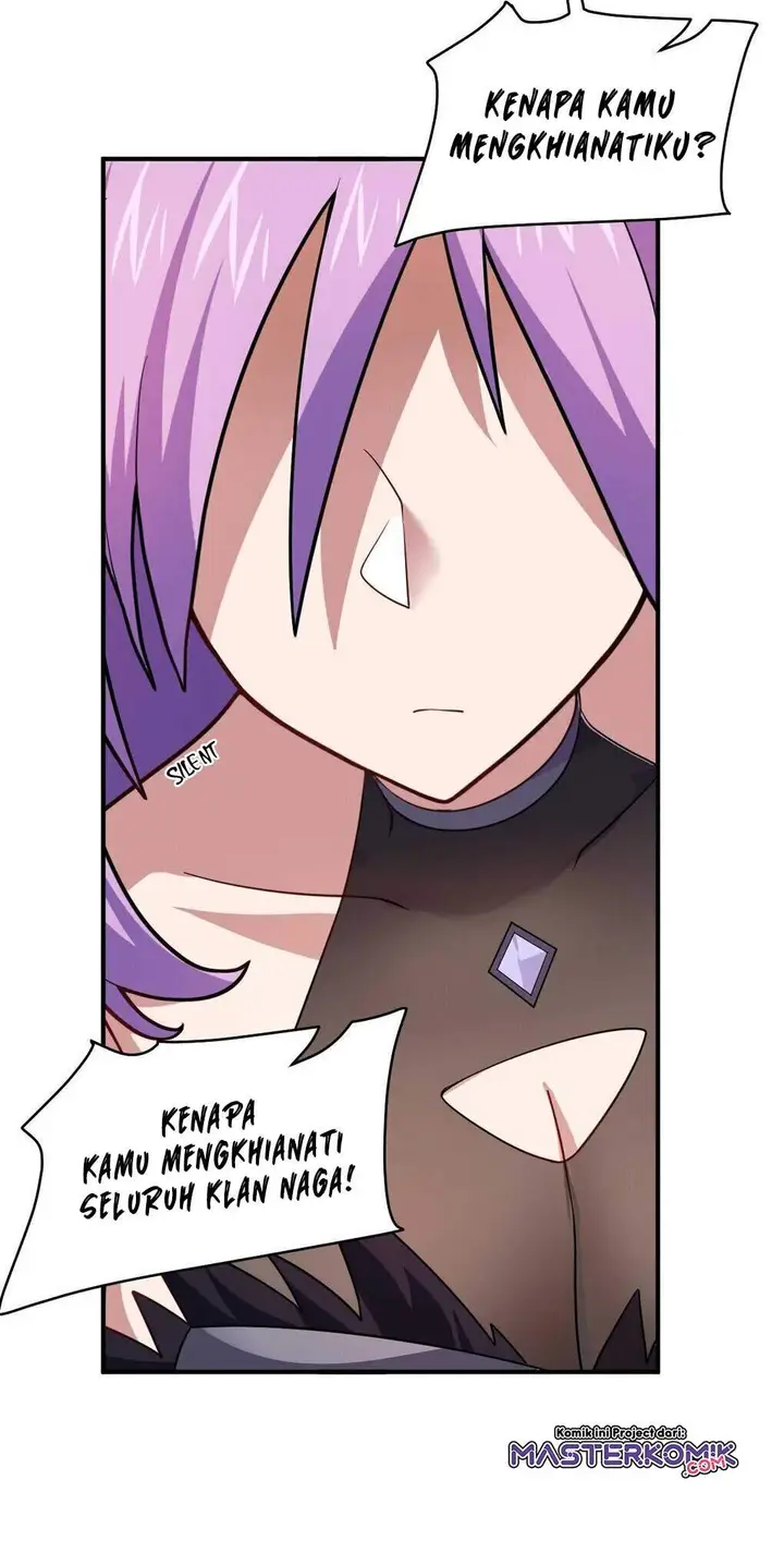 image-komik-i-the-strongest-demon-have-regained-my-youth-chapter-41-17/56