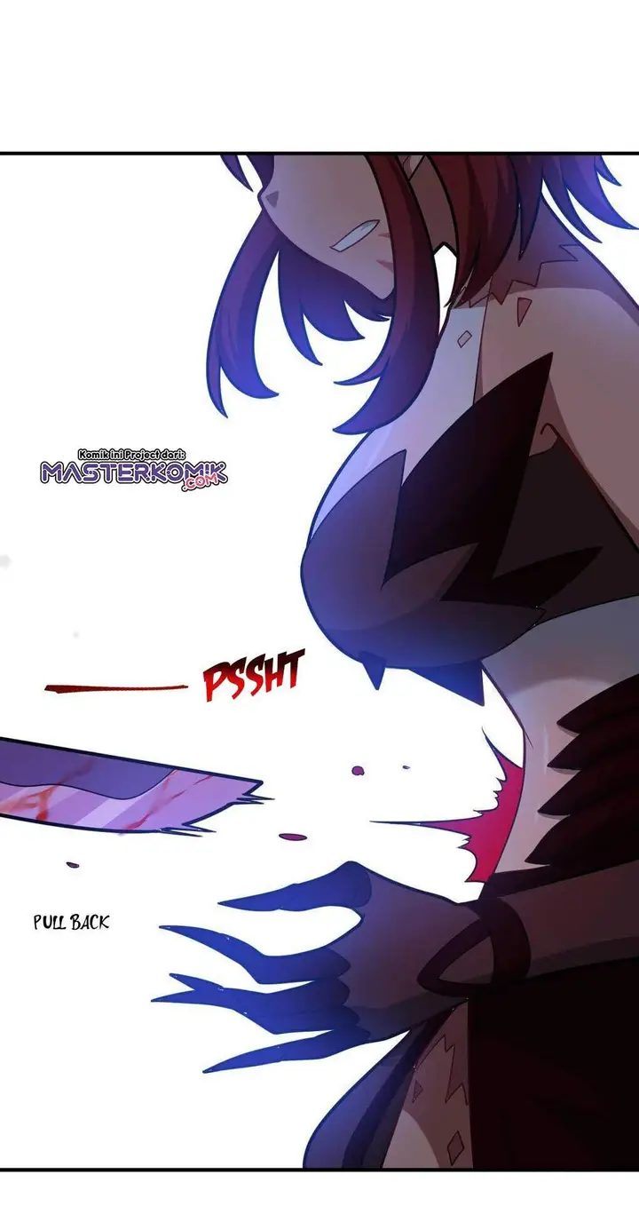 image-komik-i-the-strongest-demon-have-regained-my-youth-chapter-41-18/56