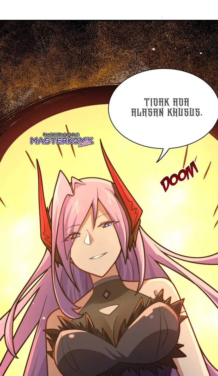 image-komik-i-the-strongest-demon-have-regained-my-youth-chapter-41-19/56