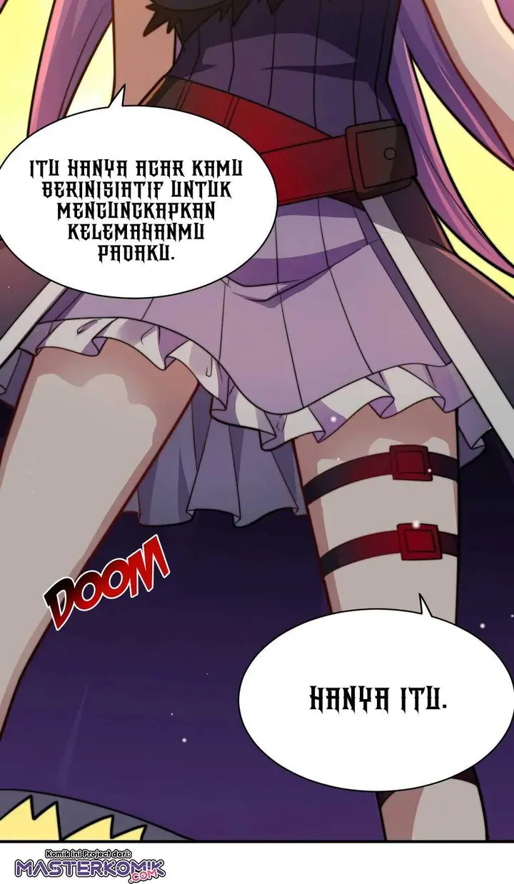 image-komik-i-the-strongest-demon-have-regained-my-youth-chapter-41-20/56