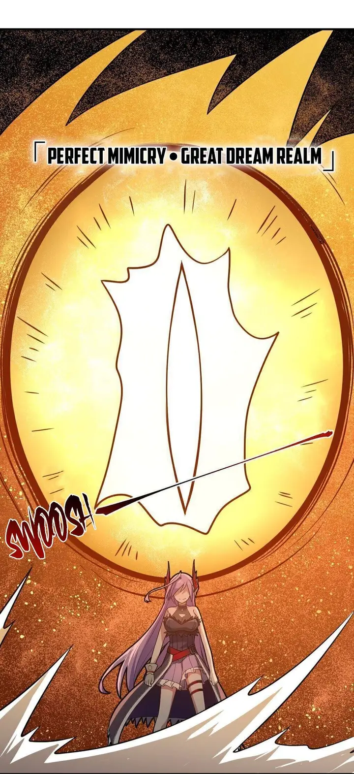 image-komik-i-the-strongest-demon-have-regained-my-youth-chapter-41-21/56
