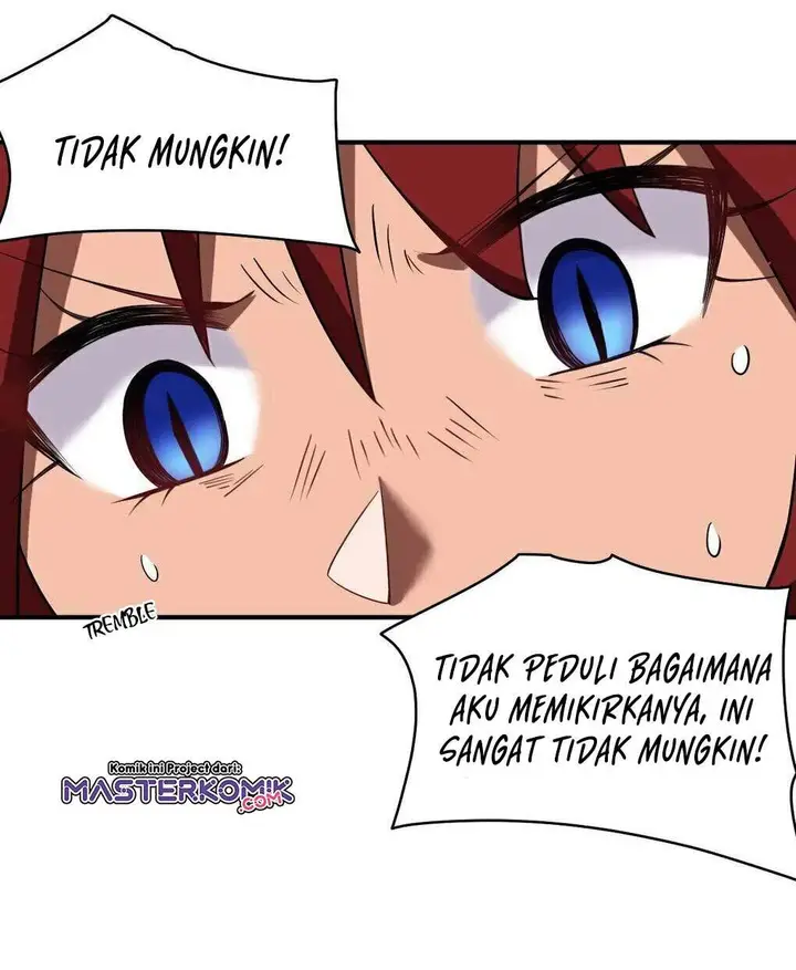 image-komik-i-the-strongest-demon-have-regained-my-youth-chapter-41-24/56