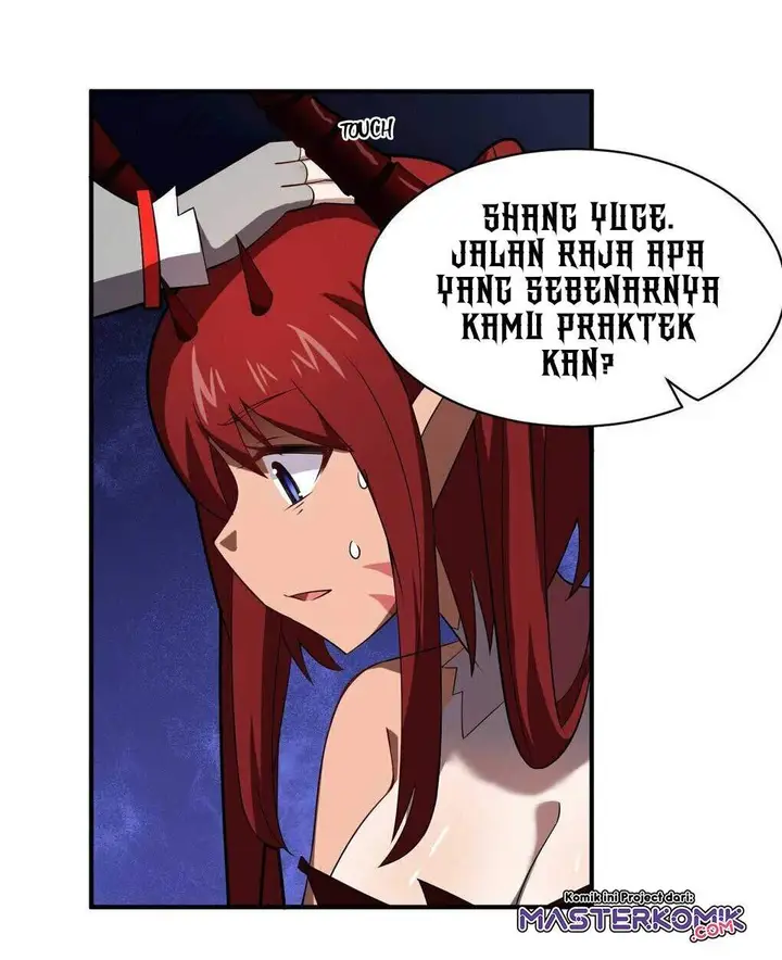 image-komik-i-the-strongest-demon-have-regained-my-youth-chapter-41-25/56
