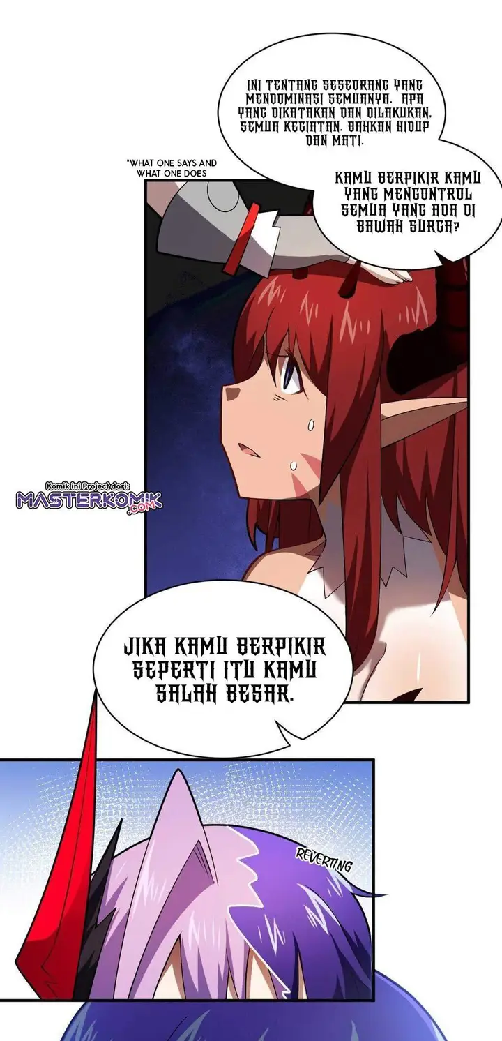 image-komik-i-the-strongest-demon-have-regained-my-youth-chapter-41-26/56