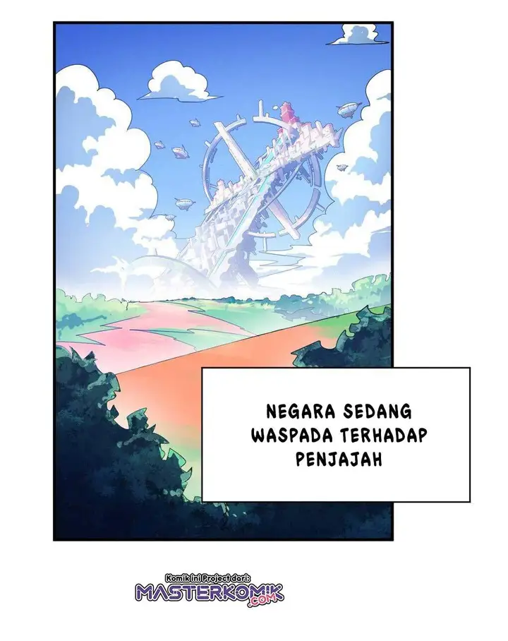 image-komik-i-the-strongest-demon-have-regained-my-youth-chapter-41-29/56