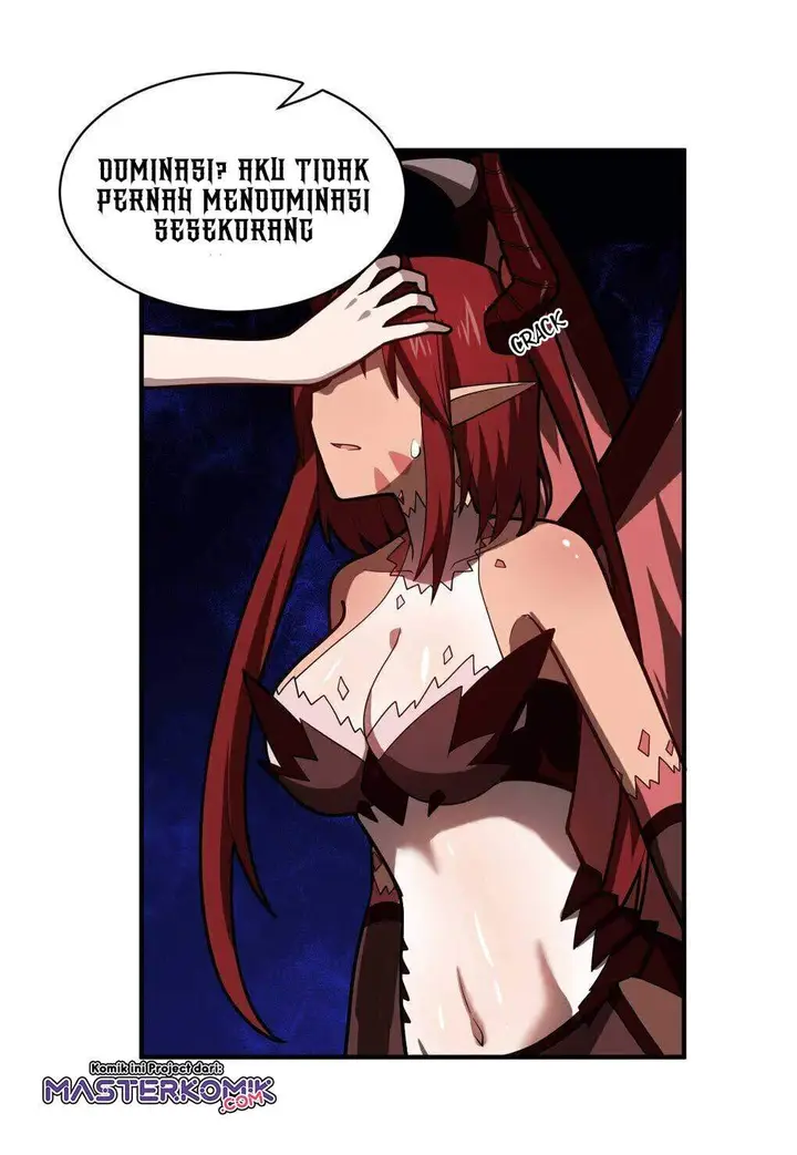 image-komik-i-the-strongest-demon-have-regained-my-youth-chapter-41-30/56