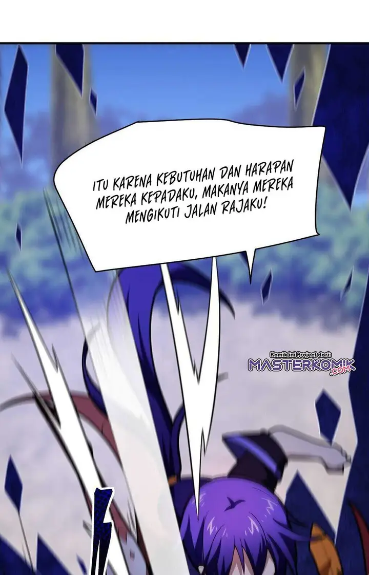 image-komik-i-the-strongest-demon-have-regained-my-youth-chapter-41-31/56