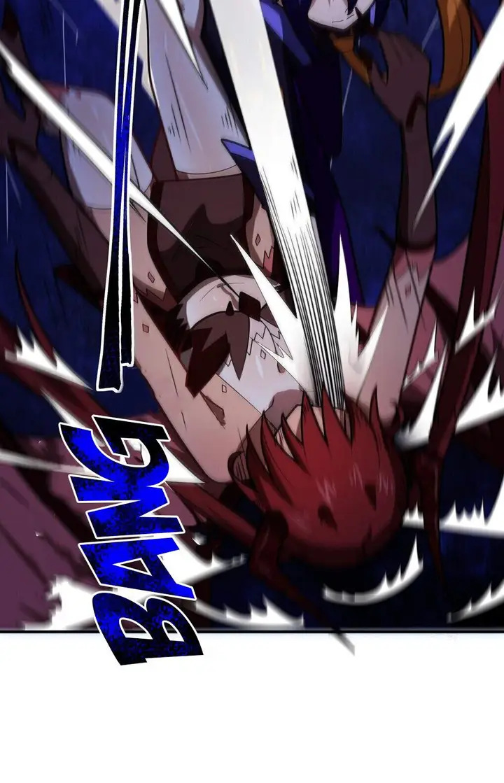 image-komik-i-the-strongest-demon-have-regained-my-youth-chapter-41-32/56