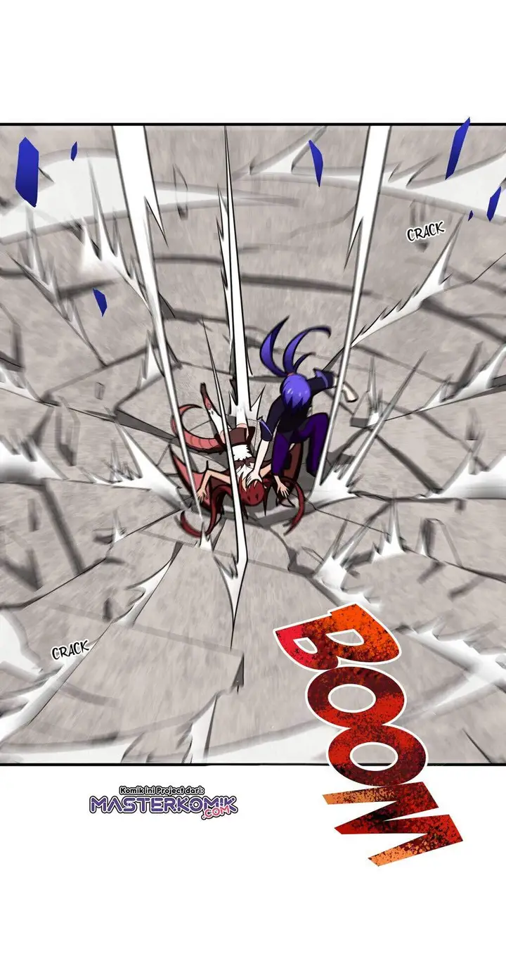 image-komik-i-the-strongest-demon-have-regained-my-youth-chapter-41-33/56