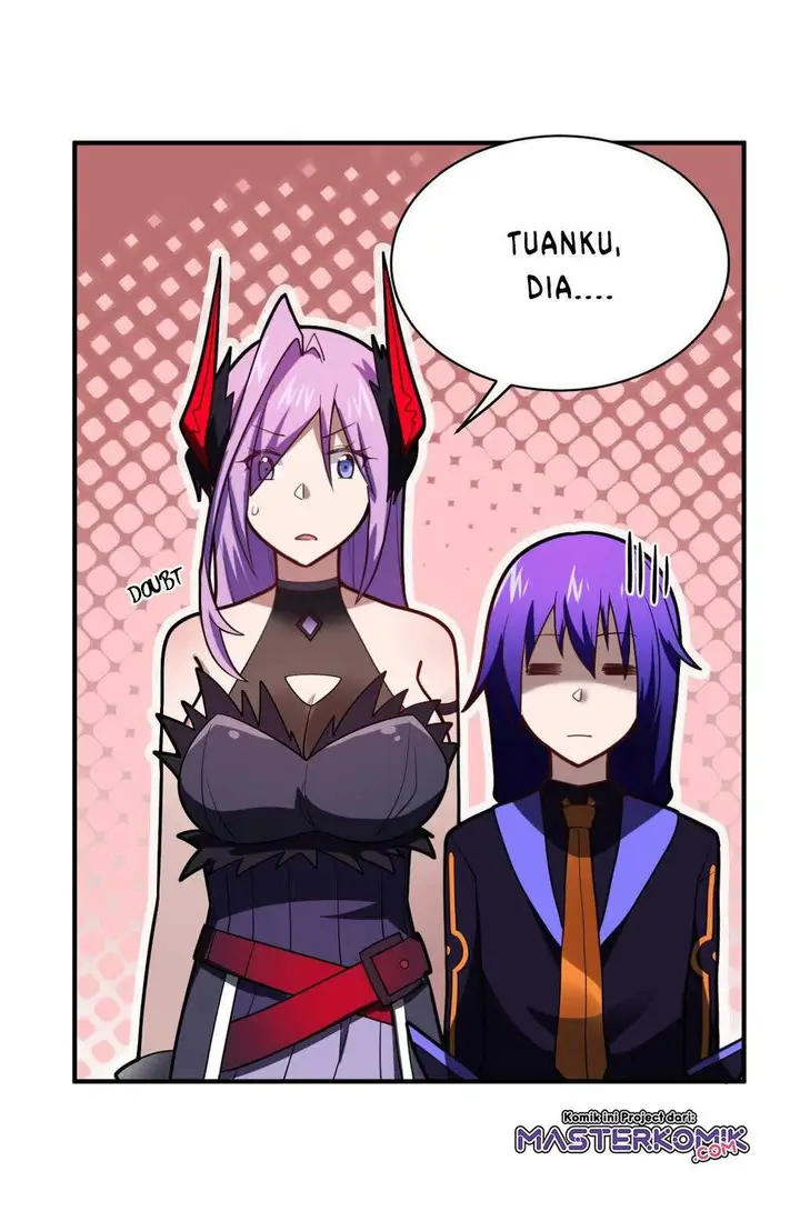 image-komik-i-the-strongest-demon-have-regained-my-youth-chapter-41-37/56