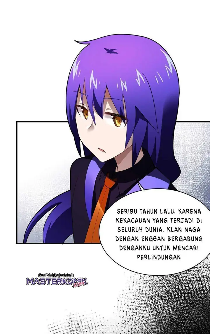 image-komik-i-the-strongest-demon-have-regained-my-youth-chapter-41-38/56