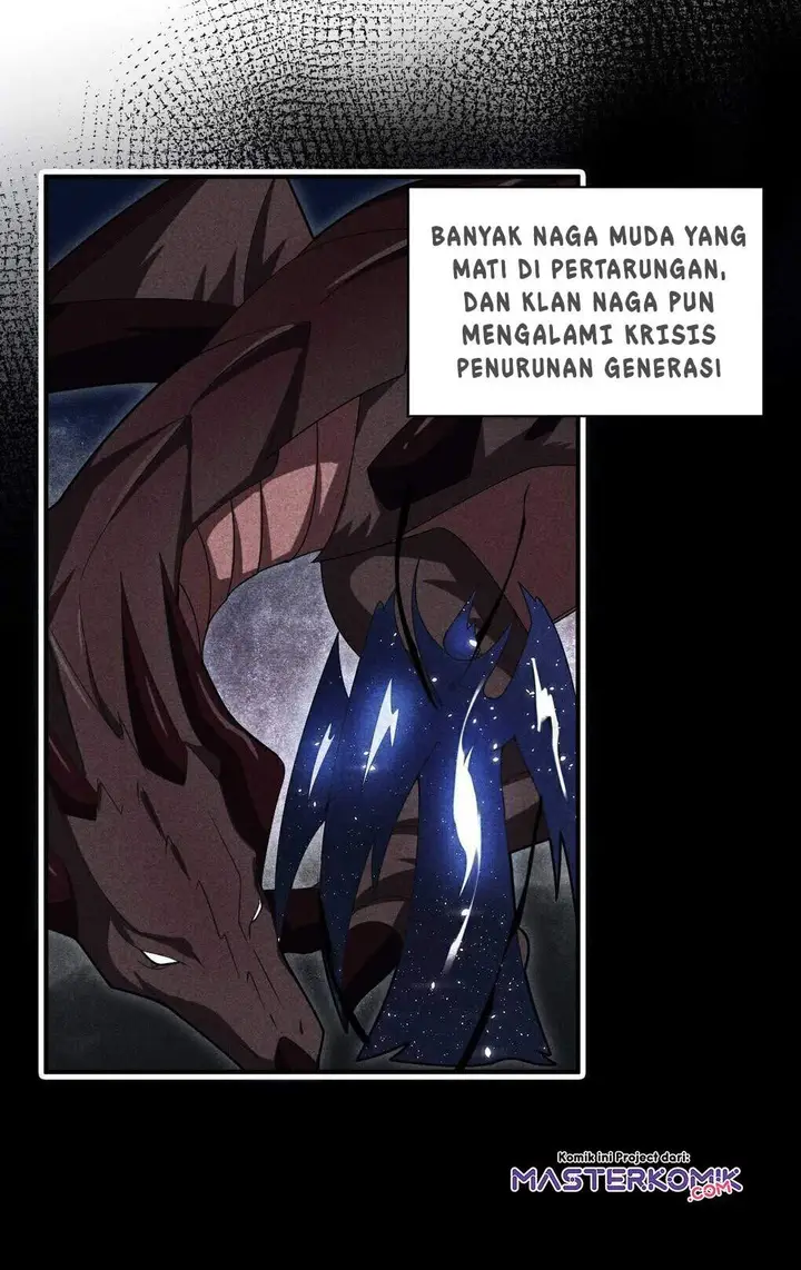 image-komik-i-the-strongest-demon-have-regained-my-youth-chapter-41-39/56