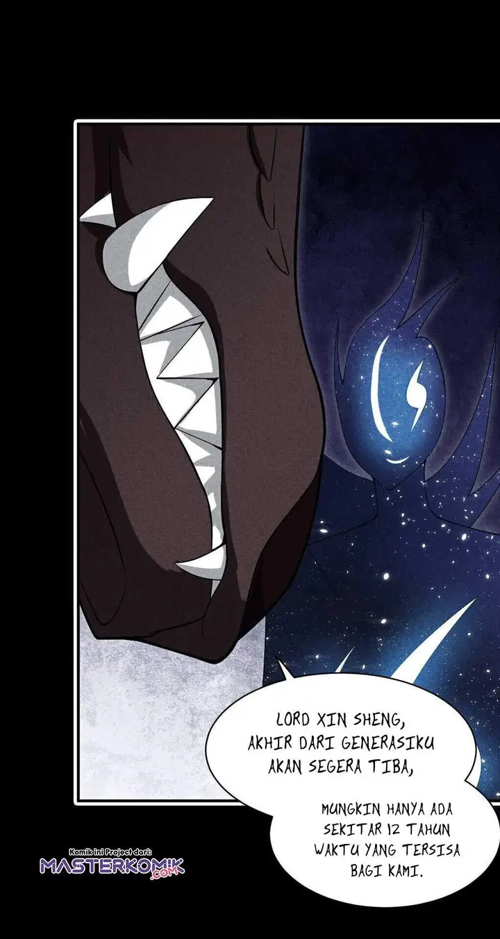 image-komik-i-the-strongest-demon-have-regained-my-youth-chapter-41-40/56