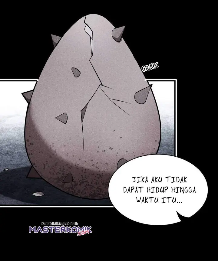 image-komik-i-the-strongest-demon-have-regained-my-youth-chapter-41-41/56