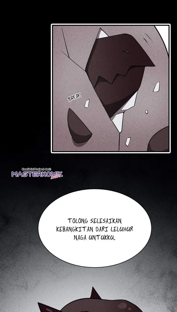 image-komik-i-the-strongest-demon-have-regained-my-youth-chapter-41-42/56