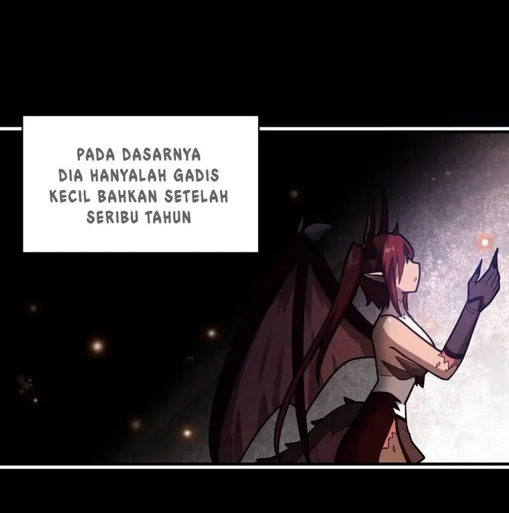 image-komik-i-the-strongest-demon-have-regained-my-youth-chapter-41-45/56