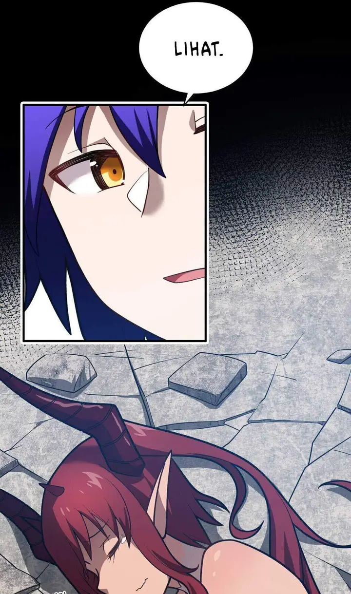 image-komik-i-the-strongest-demon-have-regained-my-youth-chapter-41-46/56