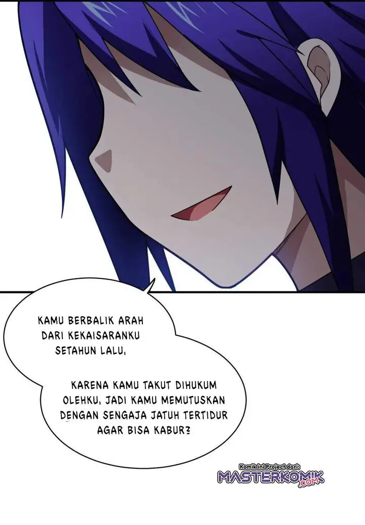 image-komik-i-the-strongest-demon-have-regained-my-youth-chapter-41-48/56