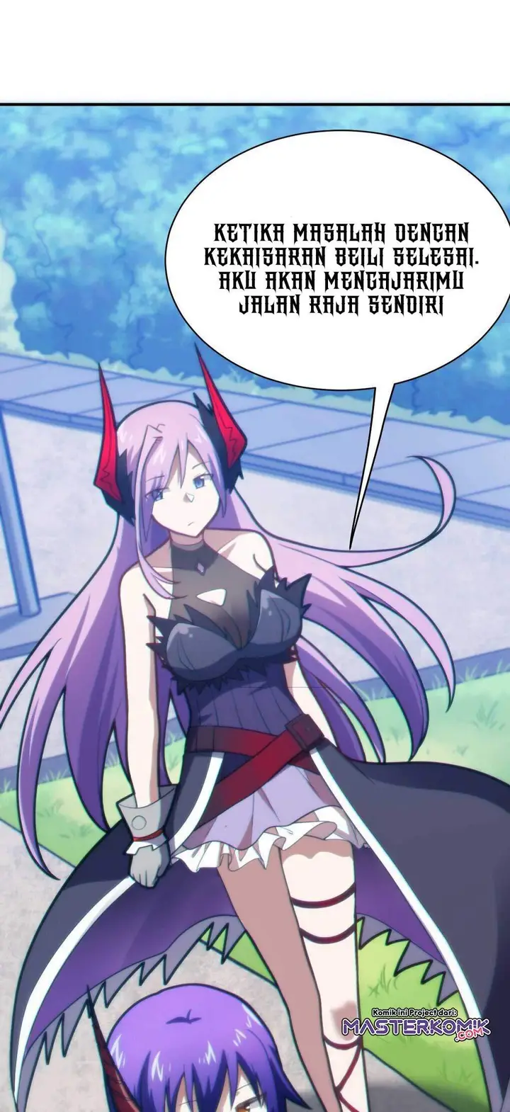 image-komik-i-the-strongest-demon-have-regained-my-youth-chapter-41-50/56