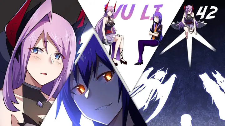 image-komik-i-the-strongest-demon-have-regained-my-youth-chapter-42-2/39