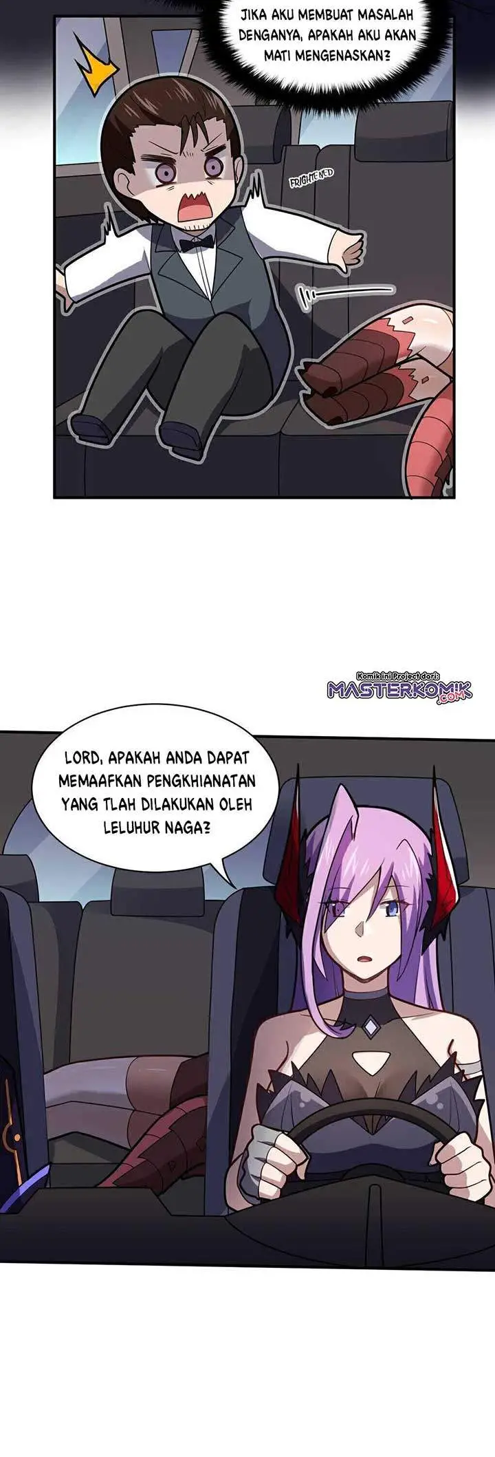 image-komik-i-the-strongest-demon-have-regained-my-youth-chapter-42-4/39